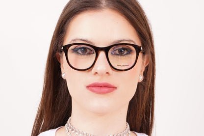 Saint Laurent 403 002