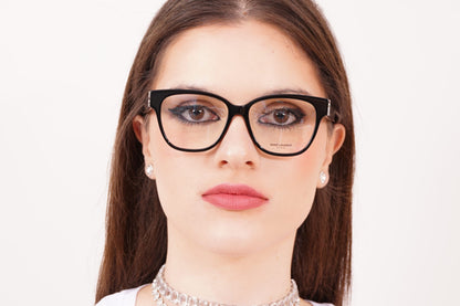 Saint Laurent M33 003