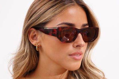Gucci 1959S 002