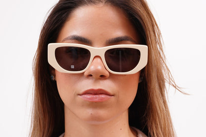 Gucci 1959S 004