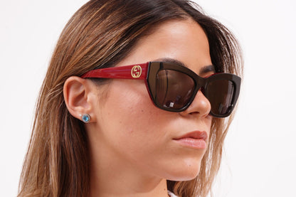 Gucci 1844SA 004