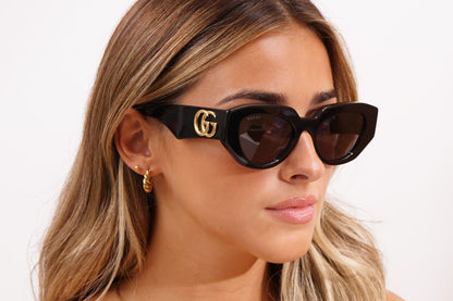 Gucci 1421S 001