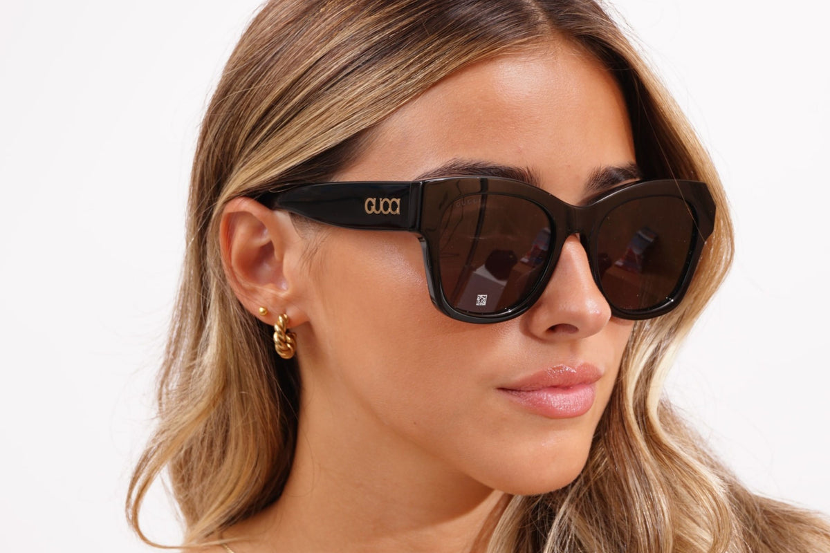 Gucci 1789S 001