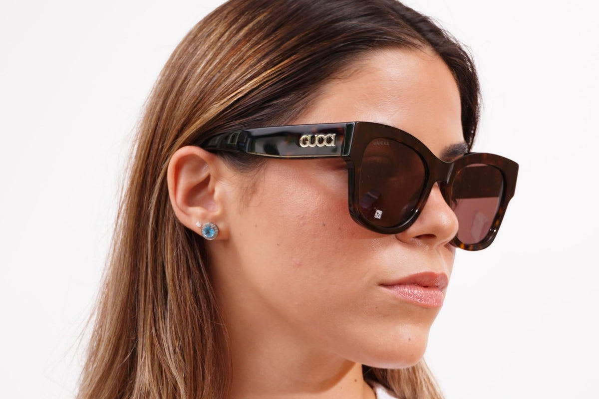 Gucci 1789S 002