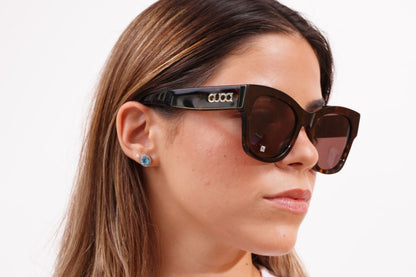 Gucci 1789S 002