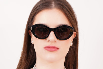 Saint Laurent 639 001
