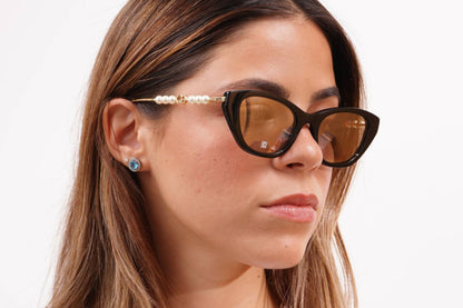 Gucci 1968S 004