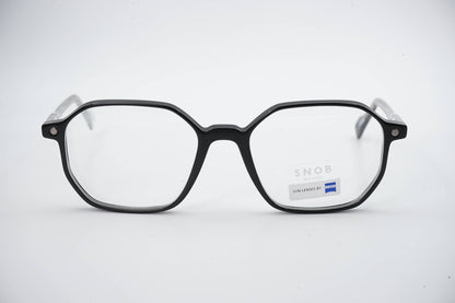 Snob Milano "Dino" SNV200 C01