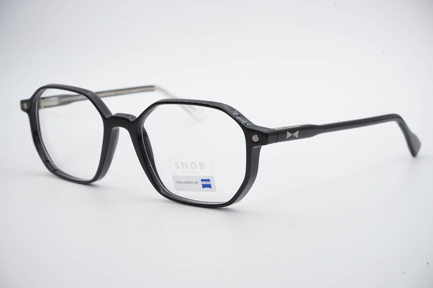 Snob Milano "Dino" SNV200 C01