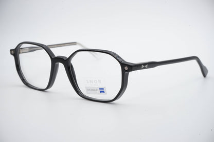 Snob Milano "Dino" SNV200 C01