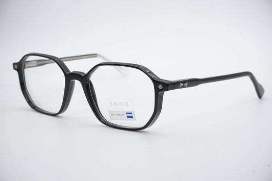 Snob Milano "Dino" SNV200 C01