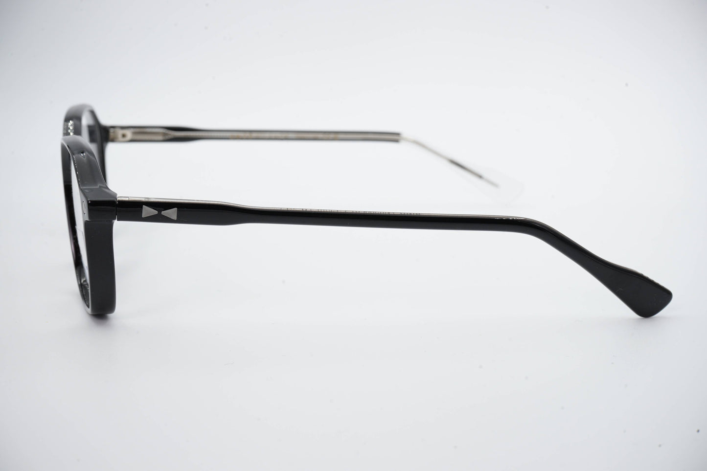 Snob Milano "Dino" SNV200 C01