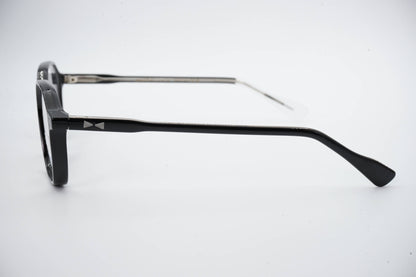 Snob Milano "Dino" SNV200 C01