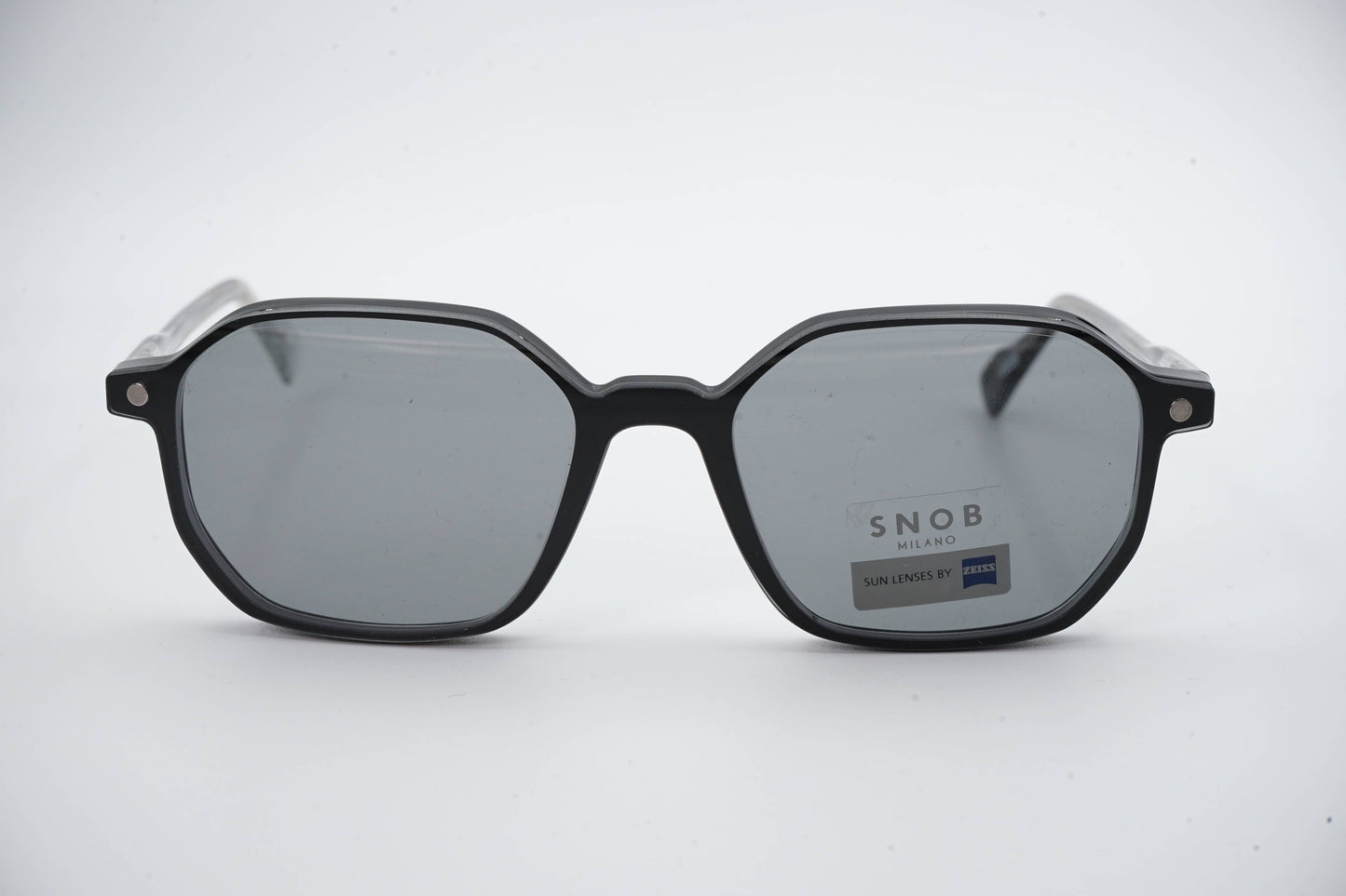 Snob Milano "Dino" SNV200 C01