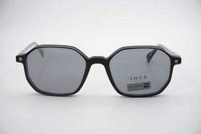 Snob Milano "Dino" SNV200 C01