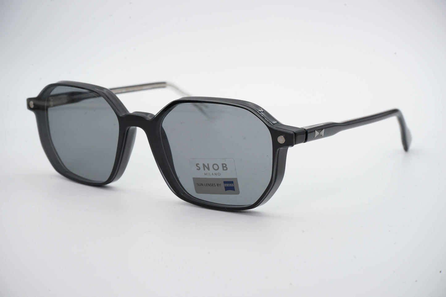 Snob Milano "Dino" SNV200 C01