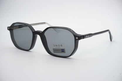 Snob Milano "Dino" SNV200 C01