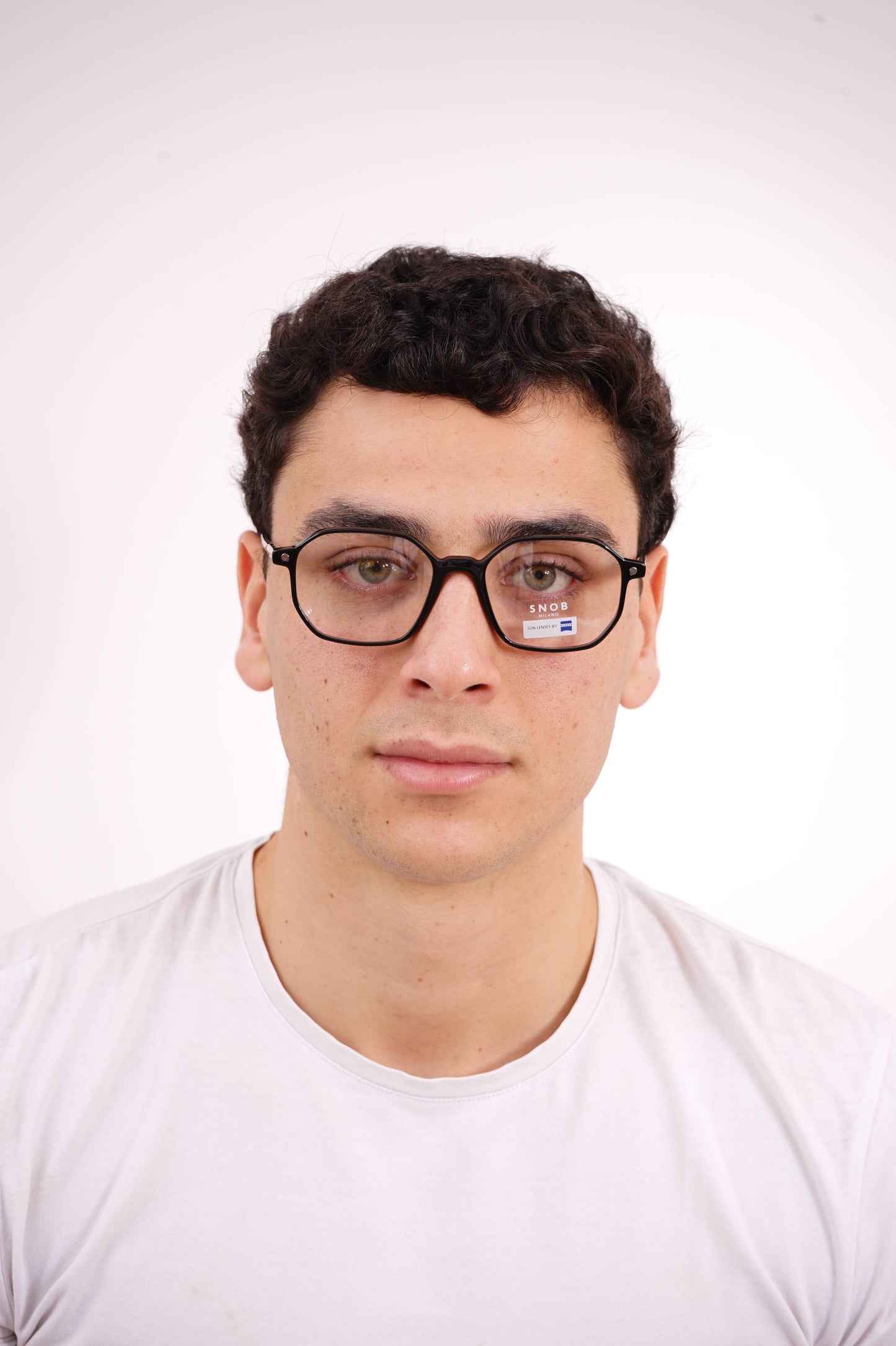 Snob Milano "Dino" SNV200 C01