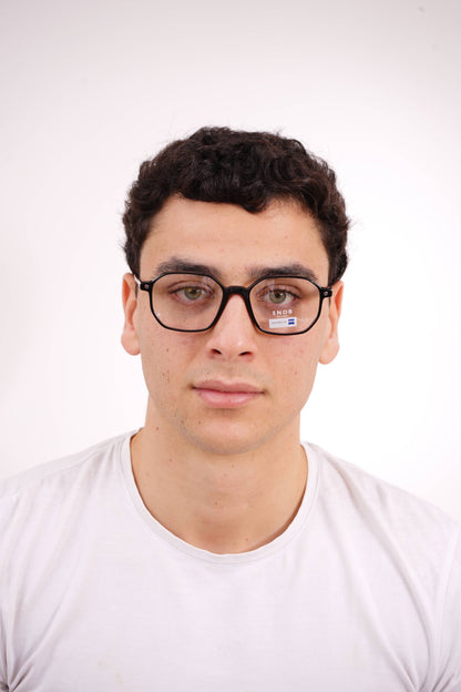 Snob Milano "Dino" SNV200 C01