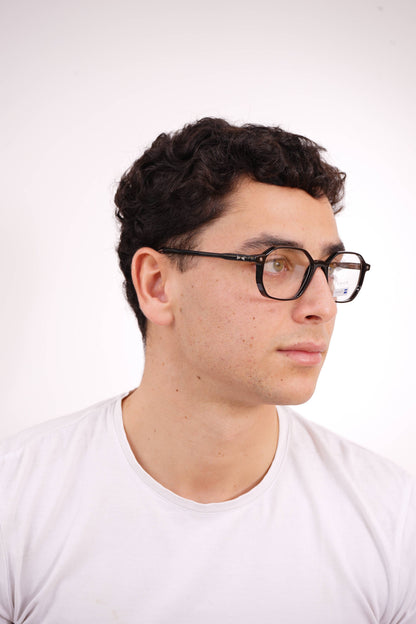 Snob Milano "Dino" SNV200 C01