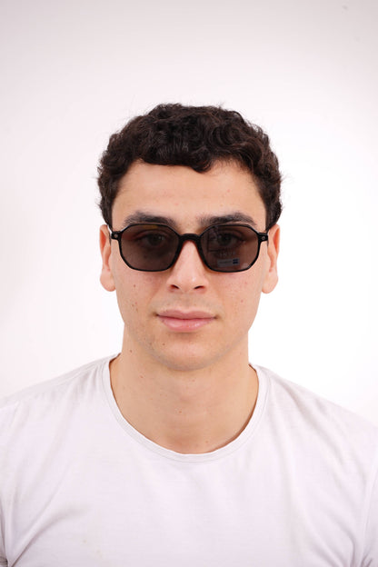 Snob Milano "Dino" SNV200 C01