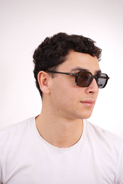 Snob Milano "Dino" SNV200 C01