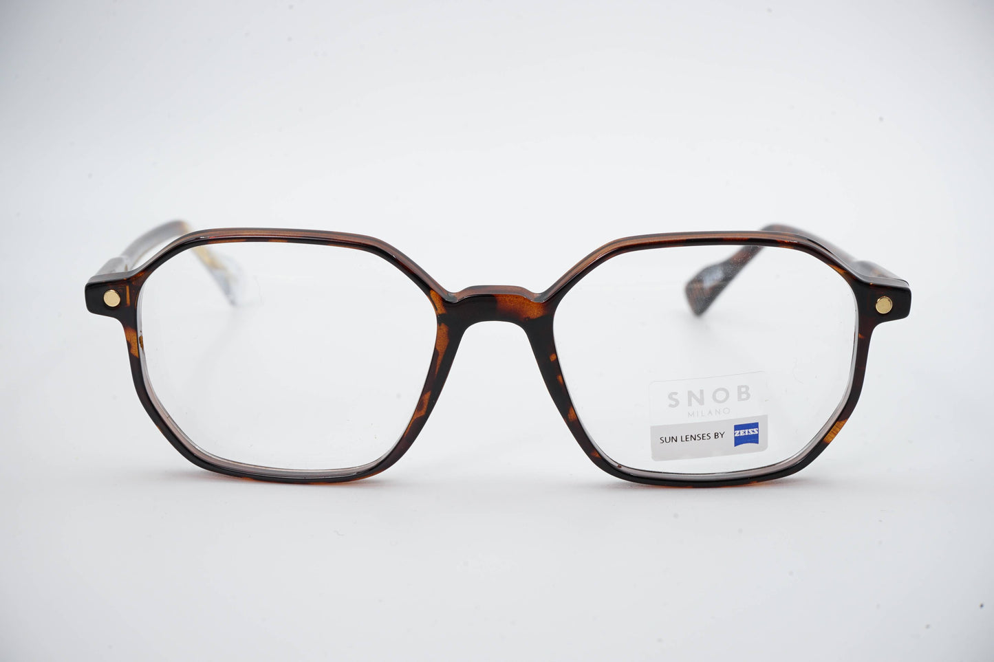 Snob Milano "Dino" SNV200 C02