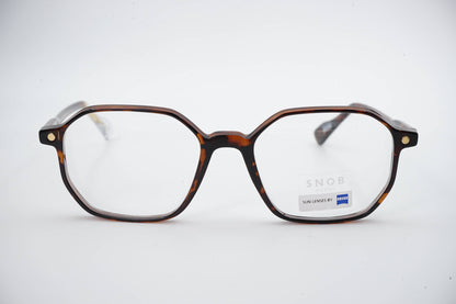 Snob Milano "Dino" SNV200 C02