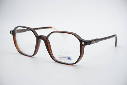 Snob Milano "Dino" SNV200 C02