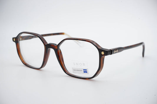 Snob Milano "Dino" SNV200 C02