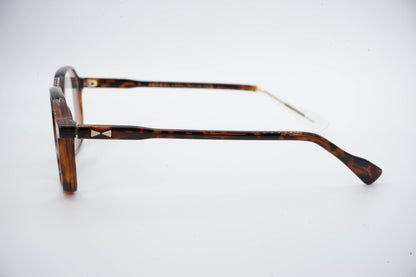 Snob Milano "Dino" SNV200 C02