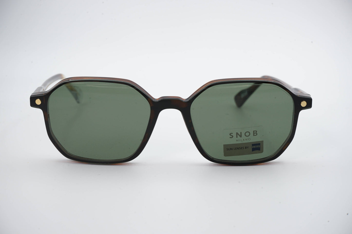 Snob Milano "Dino" SNV200 C02