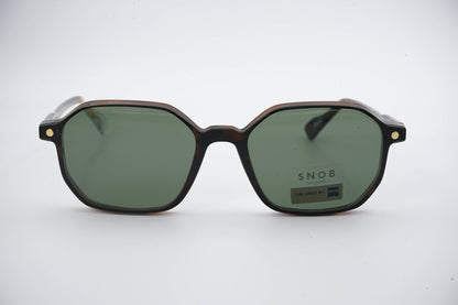 Snob Milano "Dino" SNV200 C02