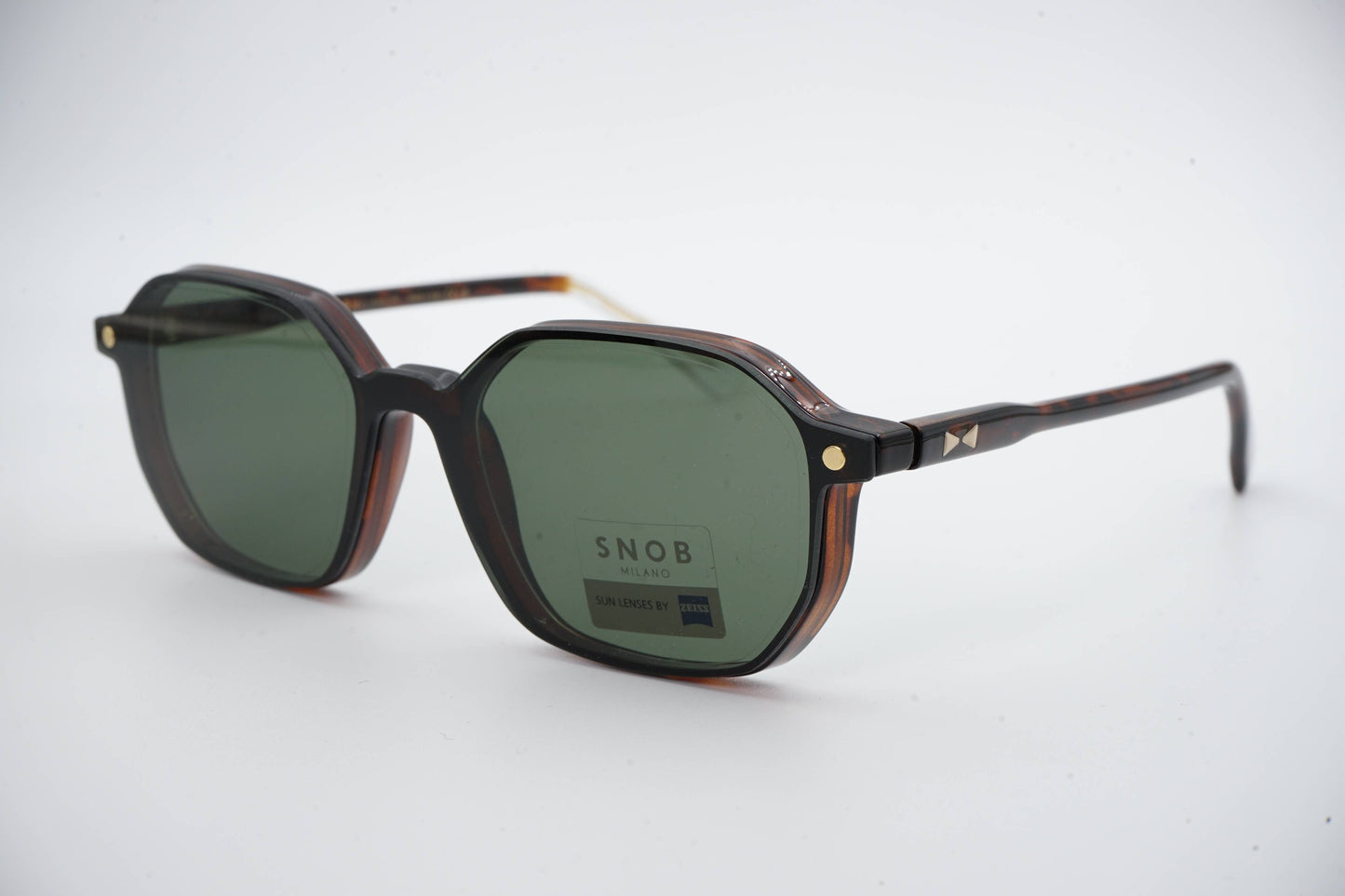 Snob Milano "Dino" SNV200 C02