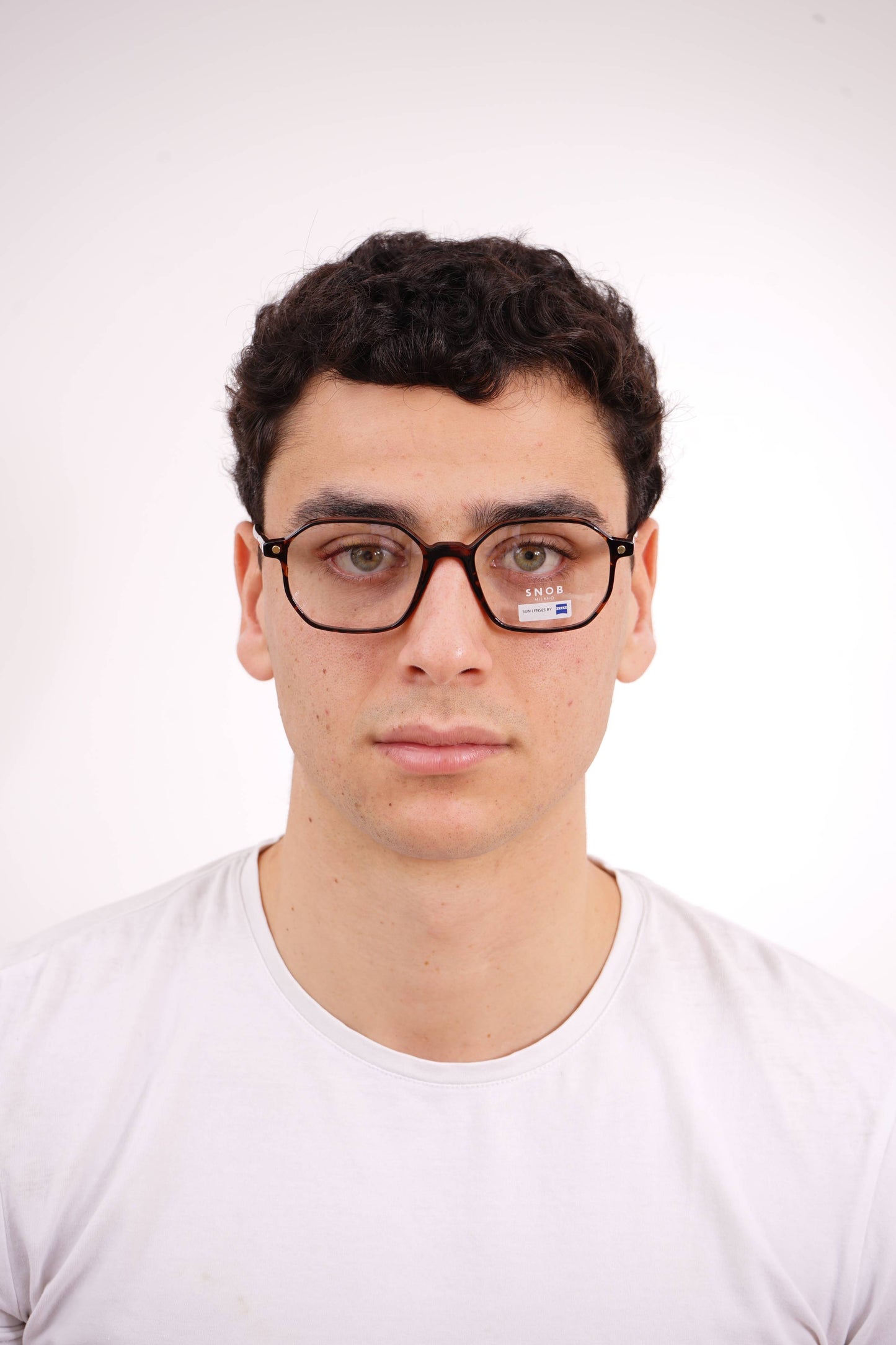 Snob Milano "Dino" SNV200 C02