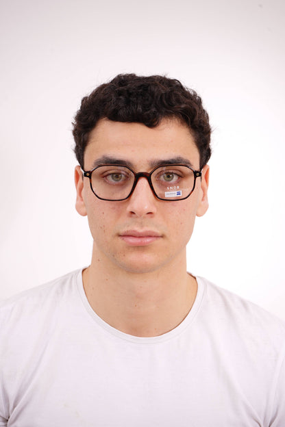 Snob Milano "Dino" SNV200 C02