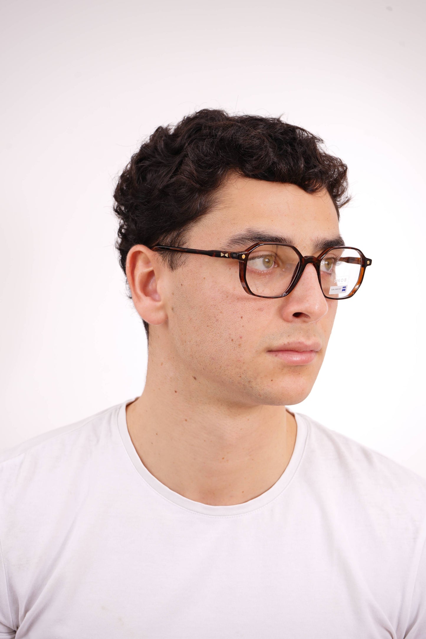 Snob Milano "Dino" SNV200 C02