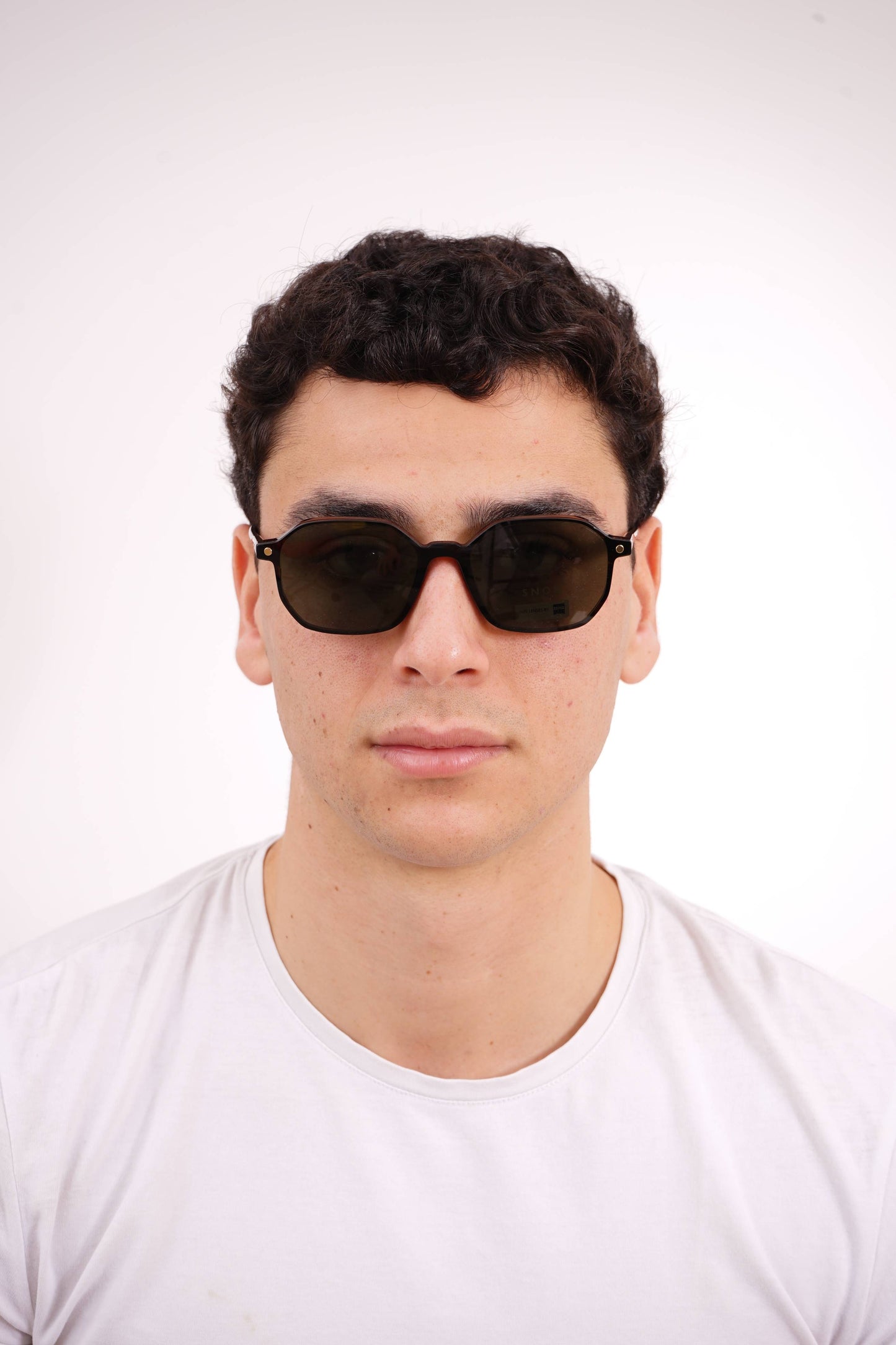 Snob Milano "Dino" SNV200 C02