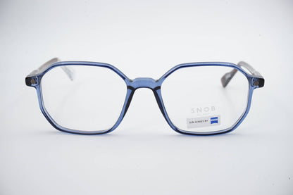 Snob Milano "Dino" SNV200 C03