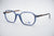 Snob Milano "Dino" SNV200 C03