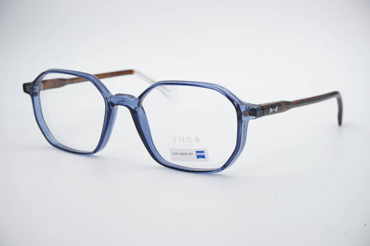 Snob Milano "Dino" SNV200 C03