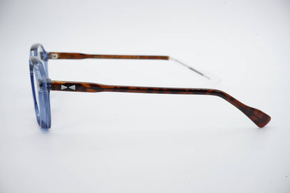 Snob Milano "Dino" SNV200 C03