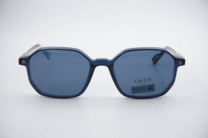 Snob Milano "Dino" SNV200 C03