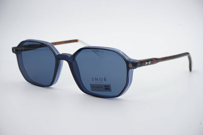 Snob Milano "Dino" SNV200 C03