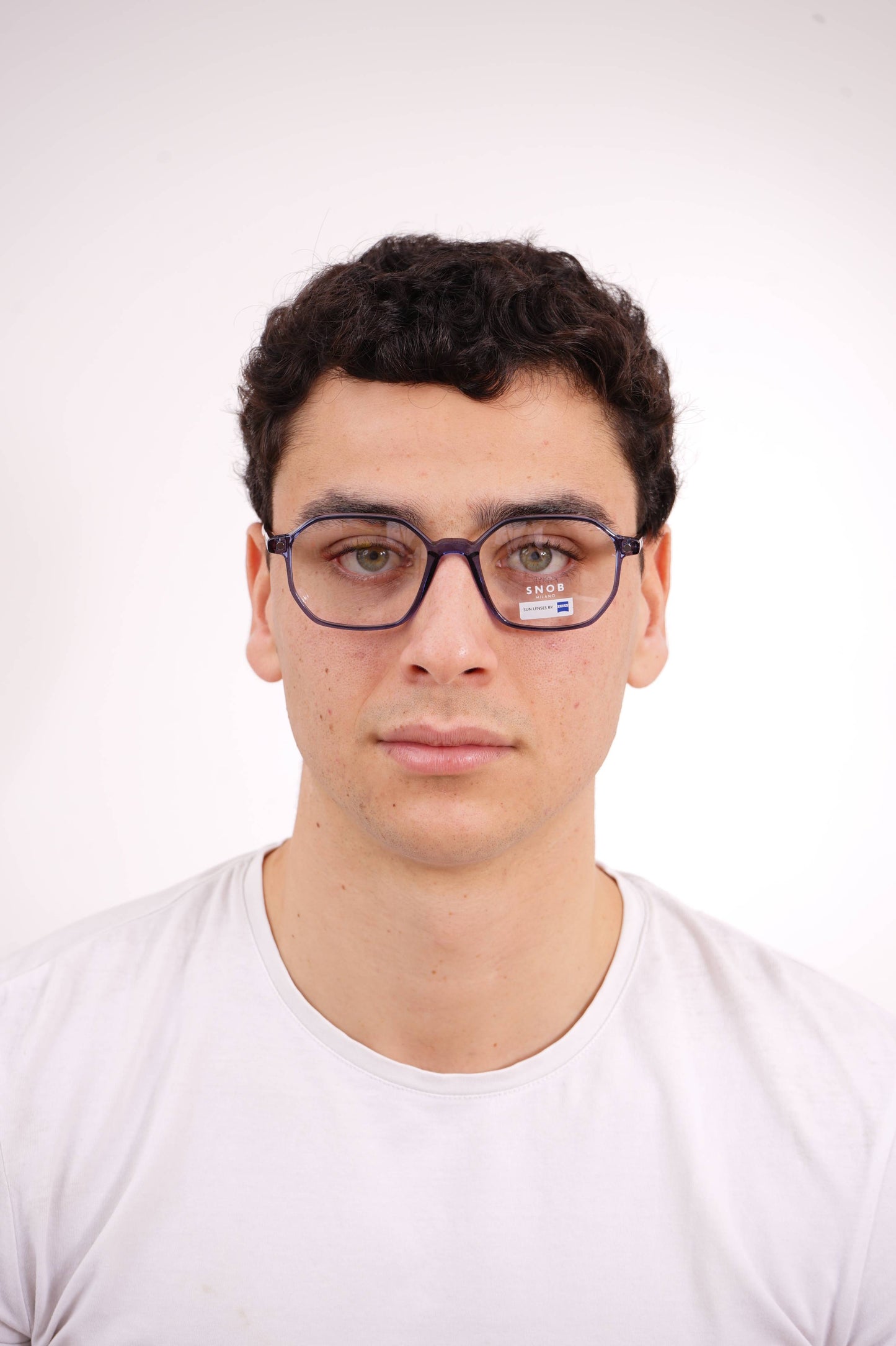 Snob Milano "Dino" SNV200 C03