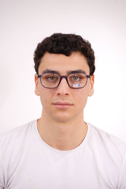 Snob Milano "Dino" SNV200 C03