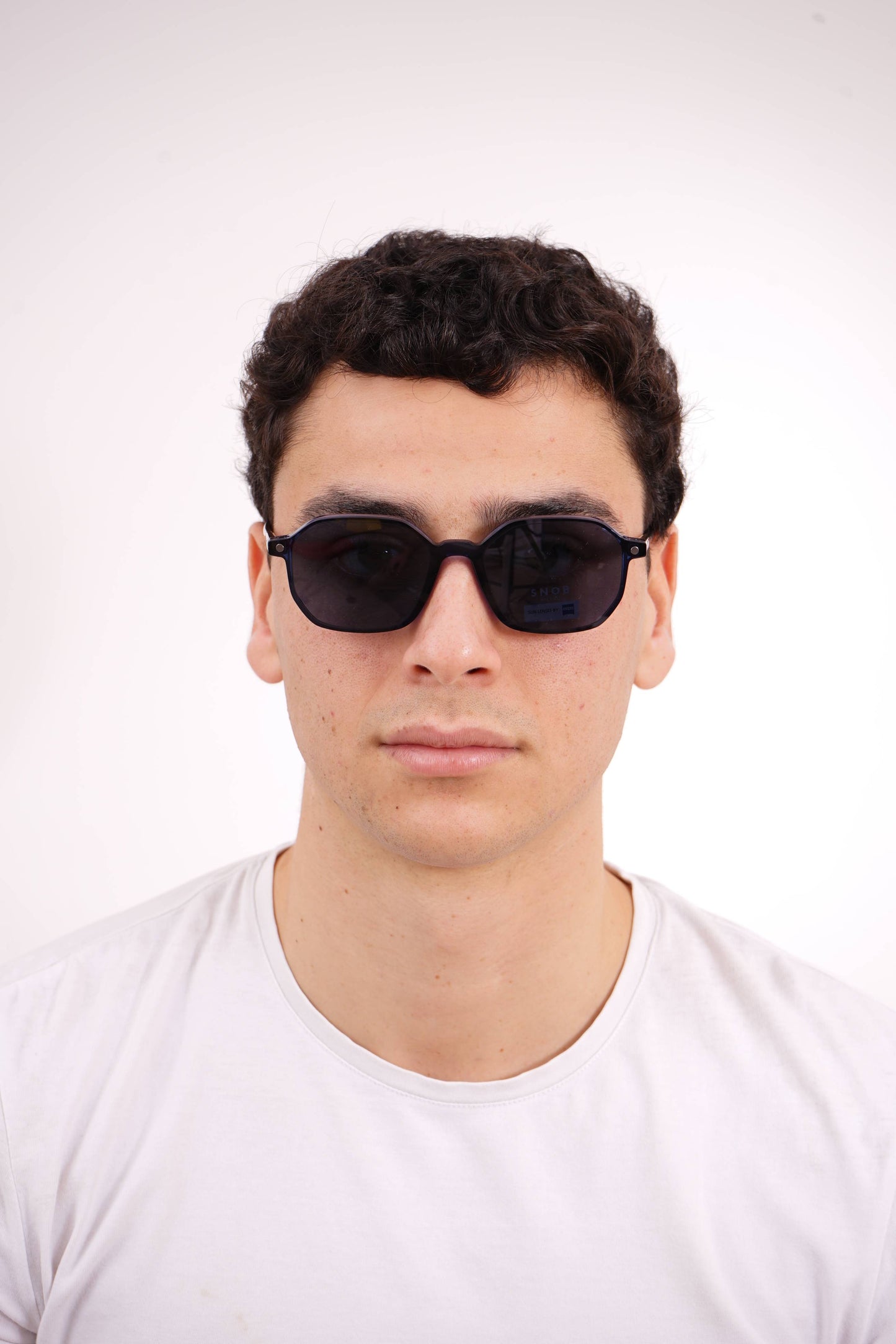 Snob Milano "Dino" SNV200 C03