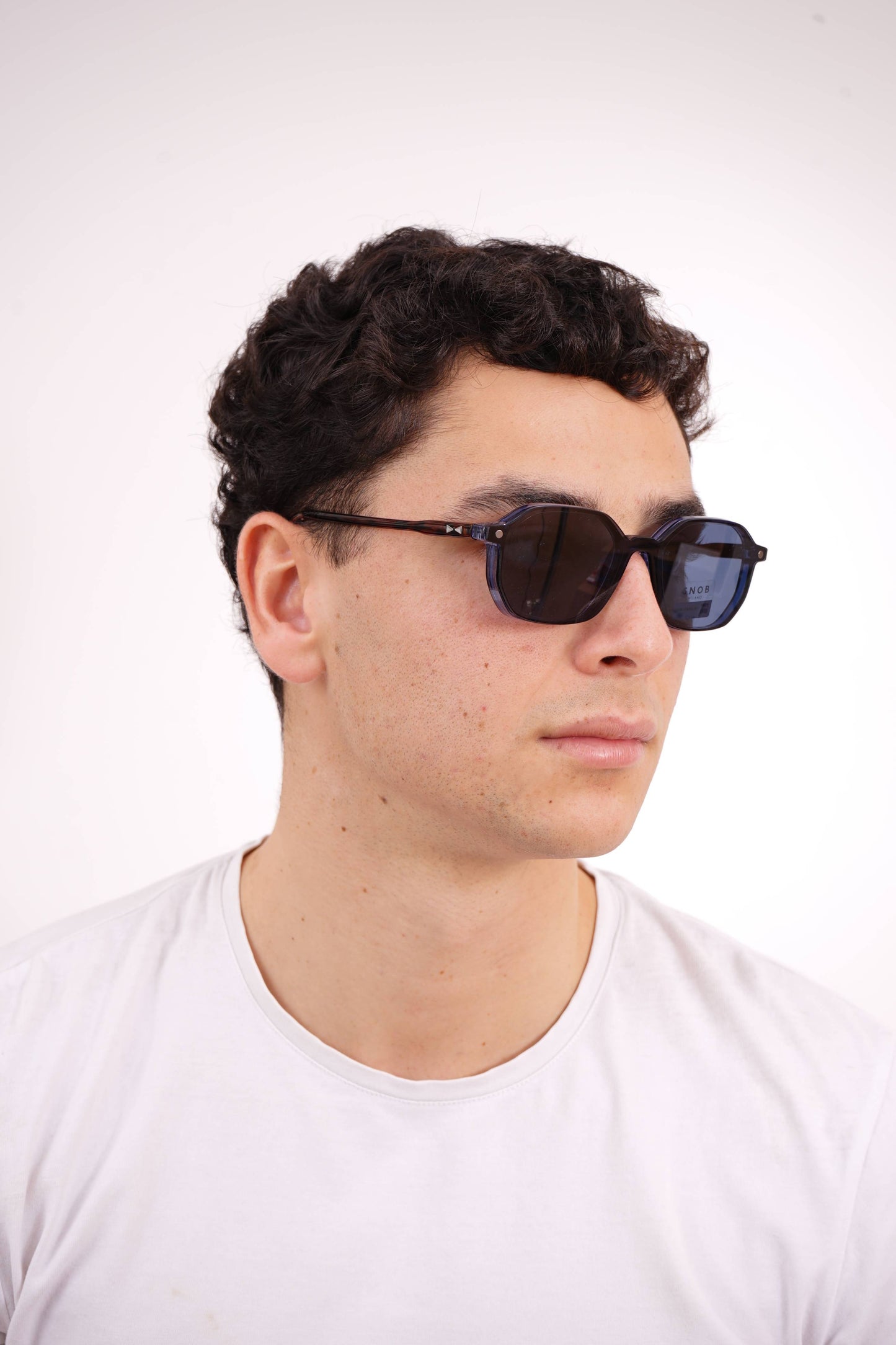 Snob Milano "Dino" SNV200 C03