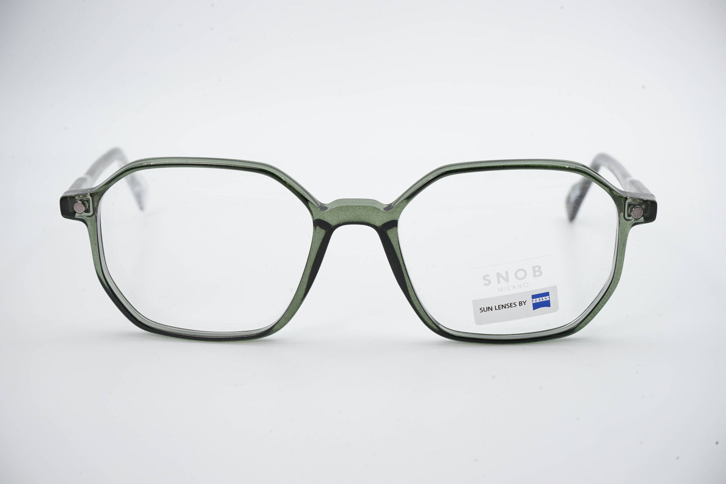 Snob Milano "Dino" SNV200 C04