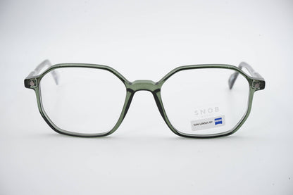 Snob Milano "Dino" SNV200 C04